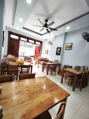 L1935 ⭐️ nhà Lê Thị Riêng Q12, SHR, Vuông, 4x18m, 7.x tỷ