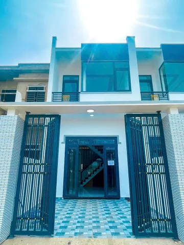 BUNG 33 SIÊU PHẨM - NGAY ĐỒNG ĐƯỜNG KHỞI - ĐỒNG NAI. Chỉ cần trả trước 500 TRIỆU”