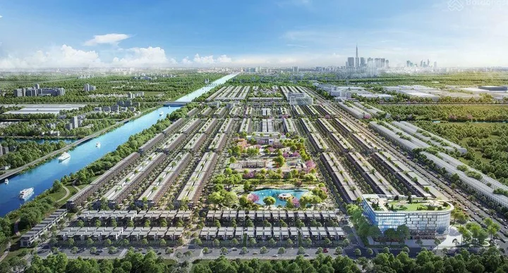 Đất nền F0 sổ hồng có sẵn , công chứng trong ngày
