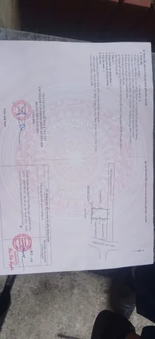 Bán 60 m ngang 6, chỉ sau 1 nhà mặt đường thôn .3.5 m Gần hàng Hải 2. L/h:076.231.9990 e Thúy