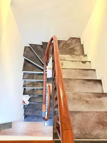 Bán nhà Tân Mai 51m² ngang 4.1m giá 13.5 tỷ Phường Tương Mai (MUA/BÁN BĐS nhắn tin Zalo 0862299066)