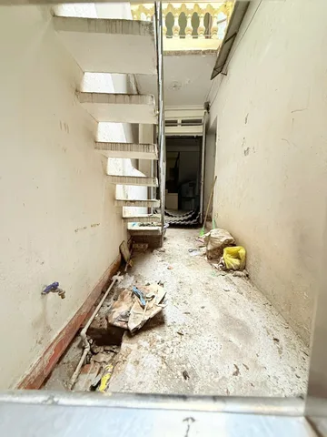 Bán nhà Vân Hồ 3, dt 52m² ngang 5.2m giá 14.5 tỷ Phường Hai Bà Trưng (MUA/BÁN BĐS nhắn tin Zalo 0862299066)