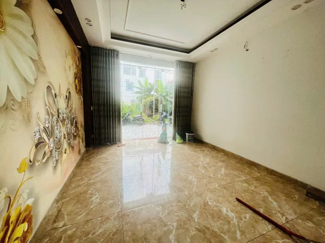 🏠🏠🏠Chào bán nhà 3 tầng Trang Quan, An Đồng, ngõ nông, ôtô đỗ cửa, giá chỉ 3,3 tỷ