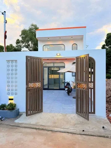 ⚡ BÁN RẺ NHƯ CHO - CHỈ 400 TRIỆU SỞ HỮU NGAY !!