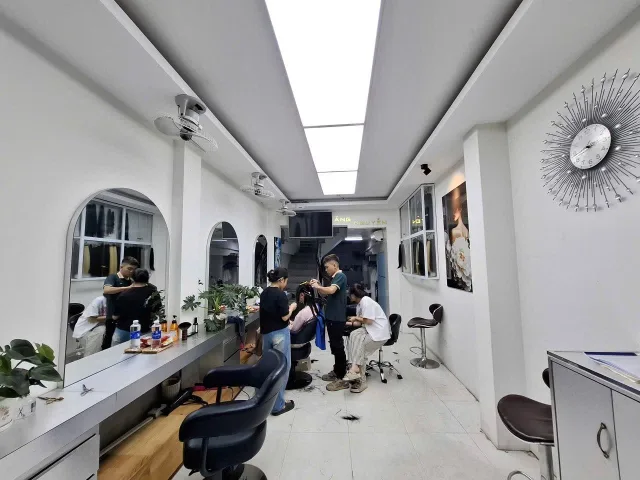 MẶT PHỐ VĂN CHƯƠNG - KD SẦM UẤT – 2 MẶT NGÕ – TRUNG TÂM ĐỐNG ĐA - GẦN HỒ