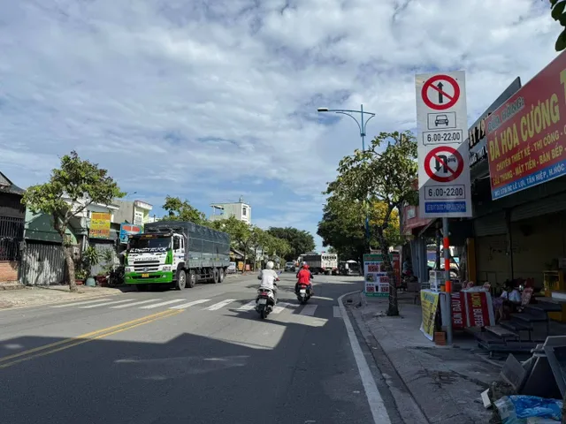 🛑 ĐẤTLỚN.COM chuyên nhà đất mặt tiền: Bán nhà mặt tiền Lê Lợi con đường VIP Hóc Môn 4,5mx16m trệt lầu 7ty6 thuộc Tân Hiệp kinh doanh, cty, spa, ...
