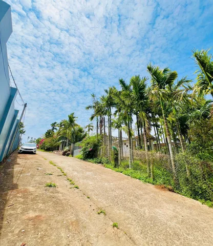 🌿 NHÀ VƯỜN SINH THÁI – EA TIÊU- HOMESTAY NGHỈ DƯỠNG ĐẮK LẮK