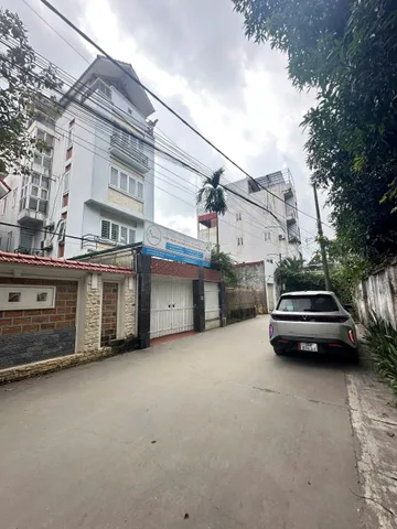 bán đất chương dương thường tín hàng FO cho các nhà đầu tư, mua là lãi ngay