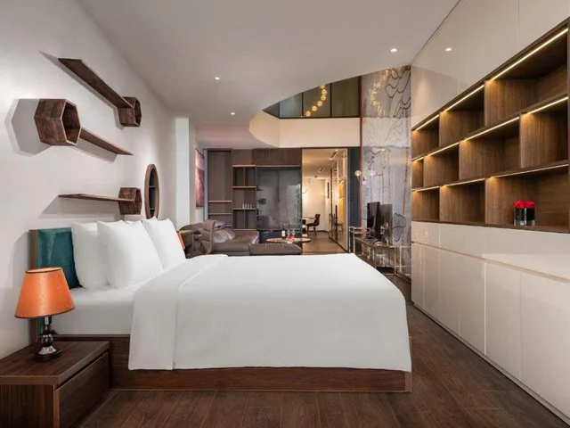 Bán nhà Mặt phố Yên Hoa 256m² ngang 5m giá 158 tỷ Phường Tây Hồ (MUA/BÁN BĐS nhắn tin Zalo 0862299066)