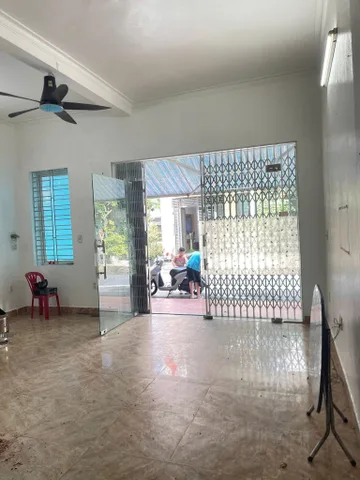 💥 SIÊU PHẨM CÒN SÓT LẠI – NHÀ 3 TẦNG GIÁ HIẾM TĐC Xi Măng – Hồng Bàng – Hải Phòng