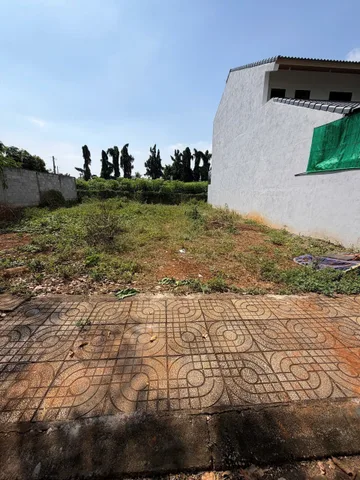 Bán đất 140.5m² ngang 7m giá 2.3 tỷ Phường Tam Long Bà Rịa
