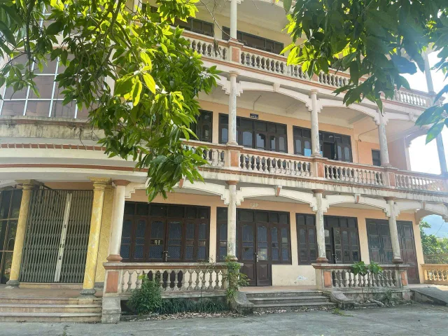 Bán Đất Siêu Đắc Địa Nằm Ngay Đường QL6 Và Cao Tốc Ngay Khu Đô Thị Trung Minh Và Sân Gold Hilltop