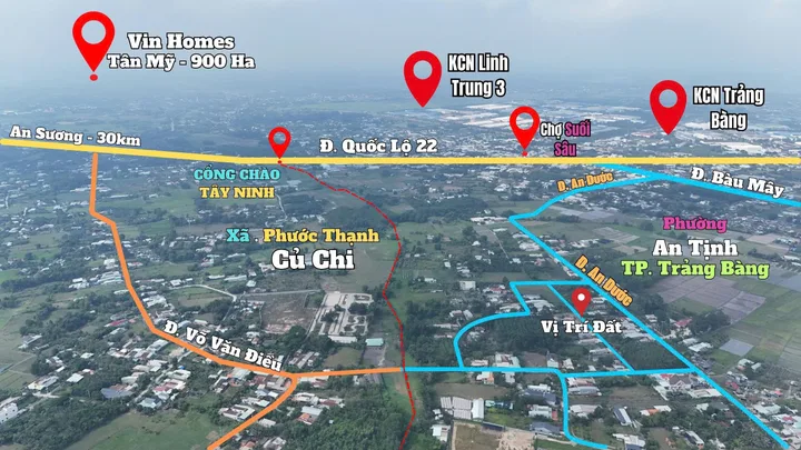 Đất 5x21 109m2 - 850 triệu, sổ hồng riêng. SDt 0981370267