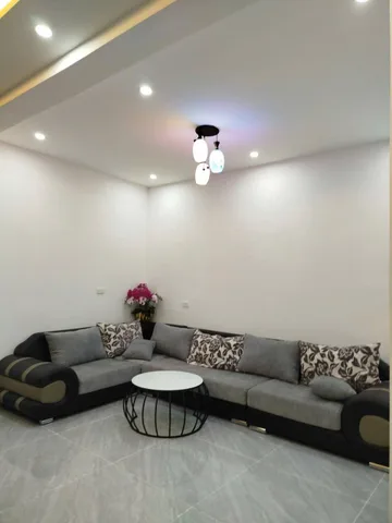 Hàng ngộp cần bán gấp, giá giảm hơn 20% so với thị trường ngay Thị Trấn Củ Chi.SHR chỉ 990tr