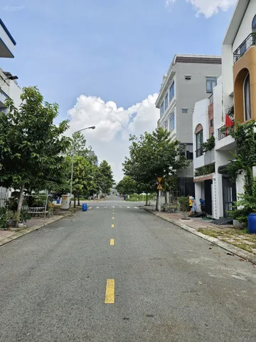 BÁN ĐẤT HOÀ LẠC, MẶT CHÍNH ĐƯỜNG TỈNH 420, SÁT CHỢ HOÀ LẠC, ĐỐI DIỆN ĐH FPT, ĐHQG, METRO 5