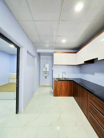 🚗 BÁN NHÀ 2 TẦNG - 75M2( 5.2*14.4), CÔNG NHẬN ĐỦ, TẶNG FULL NỘI THẤT - KHÔNG QH, TIỆN ÍCH BỔ VÂY -  HẺM XE HƠI - GẦN VINHOM - LONG BÌNH, THỦ ĐỨC.(A)