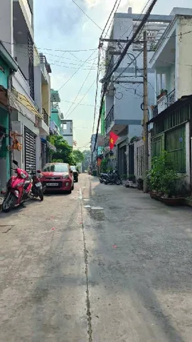 VỊ TRÍ ĐẸP LÊ TRỌNG TẤN,TÂY THẠNH,TÂN PHÚ