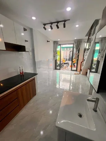 MẶT TIỆN ĐỖ THỊ TÂM PHÚ THỌ HÒA TÂN PHÚ