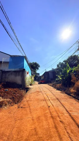 Bán đất trung tâm BMT đường trần quy cáp diện tích 120m2, ngang 5m giá 2ty499tr
