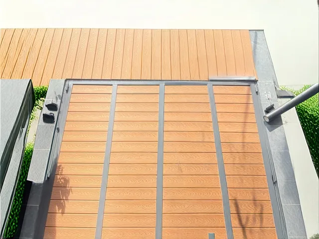 Chính chủ bán nhà mới, gần chợ bệnh viện, sổ hồng riêng