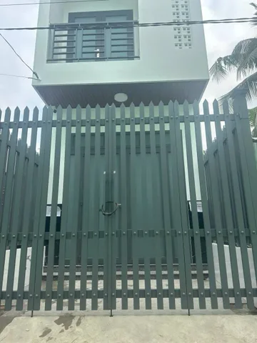 Chủ đi tỉnh bán giá rẻ, để lại giá tốt nhất cho khách chốt nhanh ngay tại Tân Phú Trung chỉ 900tr
