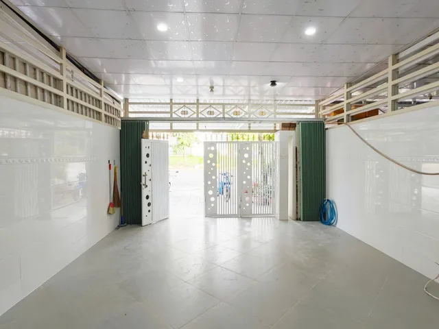 CHỊ HƯƠNG TIẾC LẮM NHƯNG VẪN PHẢI BÁN CĂN NHÀ Ở TÂN PHÚ CHUNG CỦ CHI GIÁ CHỈ 800TR