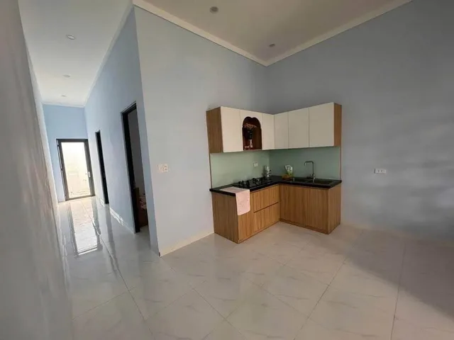 Cần tiền xoay gấp, để lại giá tốt căn nhà Phước Vĩnh An Củ Chi850trSHR