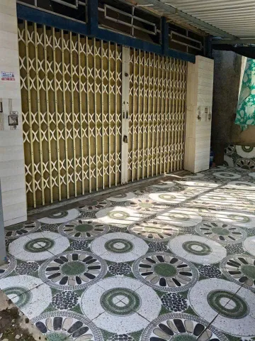 Cần Bán Căn nhà Ngay Tân Phu trung 115m2 Sổ hồng riêng 1ty2 bao phí thuế sang tên