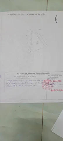 Bán đất 25000m² ngang 100m giá 25 tỷ Xã Ea Ktur
