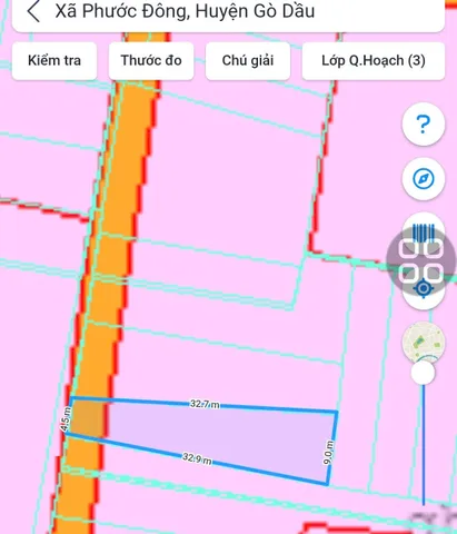 Sẵn dòng tiền 5tr/tháng, Cần Bán căn nhà C4 và 3 phòng trọ diện tích 221m2 giá 890 triệu