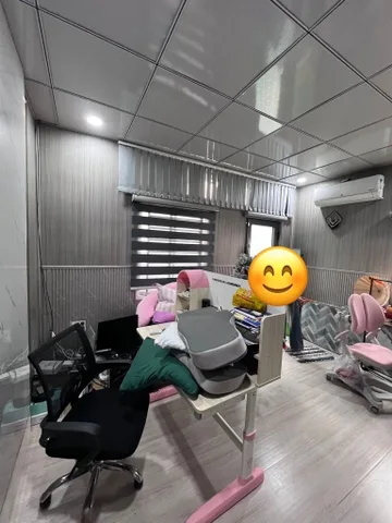 Bán nhà 47,9m² ngang 8.7m giá 6.47 tỷ Phường Tây Thạnh