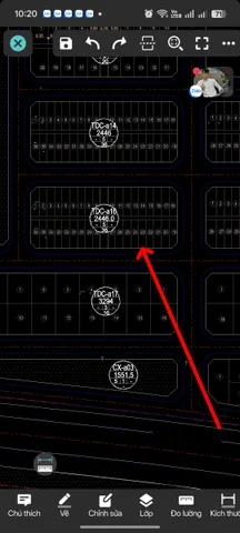 07/01/2026.Bán lô 23 A16. 60m² ngang 4m giá 4.25 tỷ Phường Thủy Nguyên. sát Hoàng Huy. liên hệ 0362558882