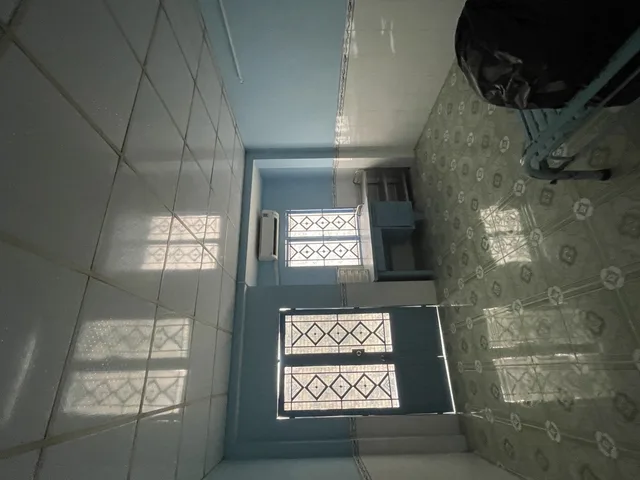 Bán nhà 106m² ngang 4m giá 8.98 tỷ Phường An Lạc