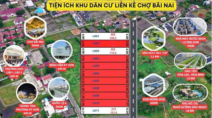🆘 BÁO ĐỘNG ĐỎ: CHỈ CÒN ĐÚNG 3 LÔ CUỐI CÙNG!