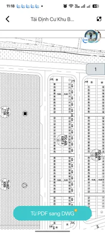 07/01/2026.Bán lô 10b5. 60m² ngang 4m giá 4.45 tỷ Phường Thủy Nguyên. liên hệ 0362558882