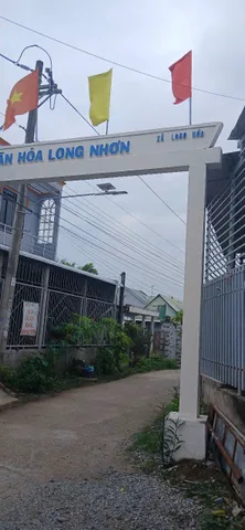 CĂN NHÀ MẶT TIỀN BÁN TẠP HÓA- gần cầu an hóa và kcn phú thuận- BÌNH ĐẠI BẾN TRE.