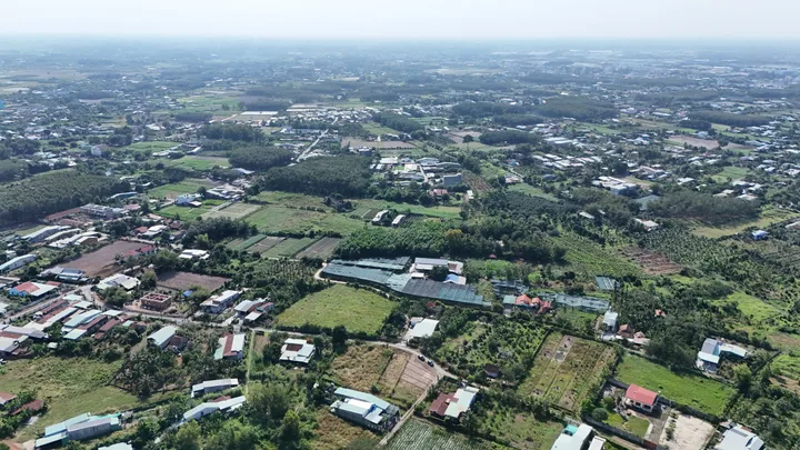 Lô gốc 2MT 143m2 nở hậu - hàng F0 mới tách chưa qua đầu tư !!! Giá 870 triệu thương lượng