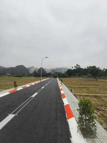 300 TRIỆU SỞ HỮU ĐẤT LẠC THỦY – GẦN SKY LAKE & UTOPIA VILLAS!