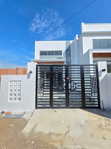 Mặt phố , Hẻm xe hơi , Hẻm xe máy , Đường nhựa ,