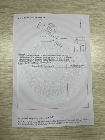 Bán 50 m Thiên Hương ngay gần aurroza và khu cn nam cầu kiền. Ngõ rộng .L/h :076.231.9990 e Thúy