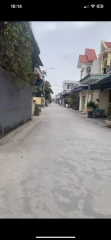 Bán 68 m đường thông tại Hoàng Động, f0 bao bìa cho khách hàng nhanh tay. L/ h :076.231.9990 Thúy