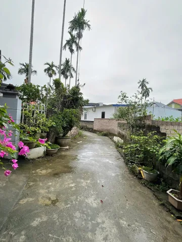 Bán 90 m Hoa Động cách chợ trường học Dojji gần 200m .l/h:076.231.9990 e Thúy