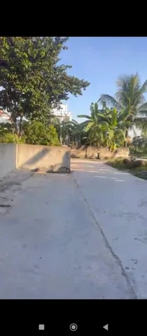 Bán 60 m Hoàng Động đường thông ô tô 7 chỗ quay đầu. L/h:076.231.9990 e Thúy