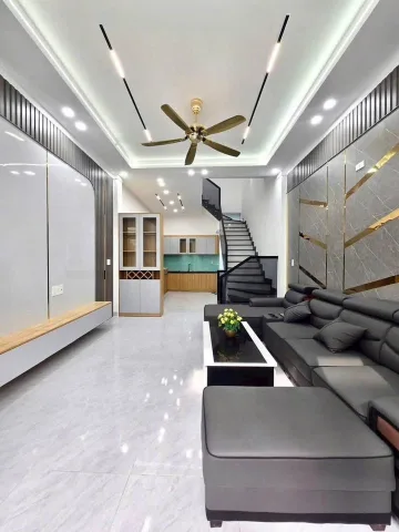 A/C Tài chính từ  600 triệu mà tìm nhà Biên Hòa chưa ra thì đừng bỏ lỡ cơ hội này ạ
