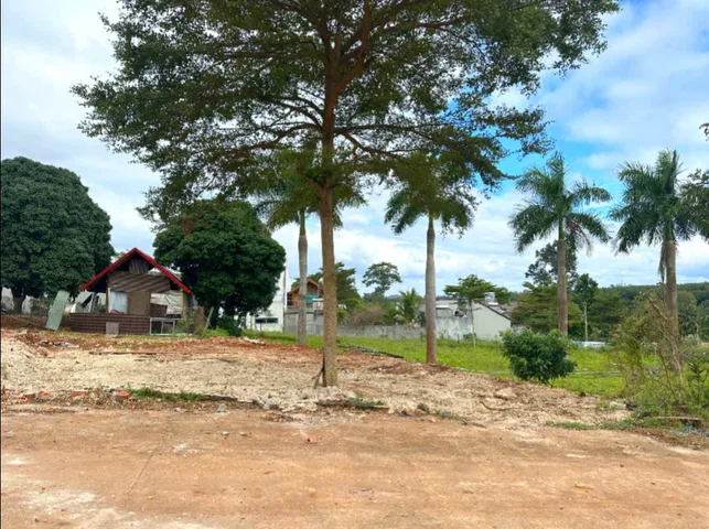 Bán đất 110m² ngang 5m giá 1.25 tỷ Xã Quảng Phú