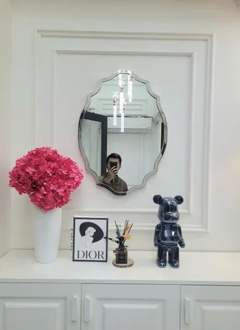 🔥 Bán Nhà Nguyễn Xiển, 10m Ra Ôtô Dừng Đỗ, DTSD 60m2, 6 Tầng Thang Máy, Giá 13.x Tỷ