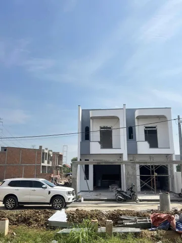 Liên hệ: 077.813.8263 - Bình có ZALO
