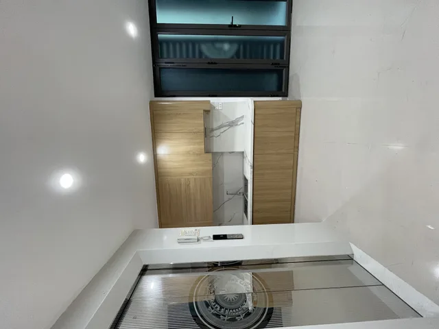 Bán nhà phố Vũ Thạnh 31.5m² ngang 6,6m giá 12.2 tỷ Phường Ô Chợ Dừa