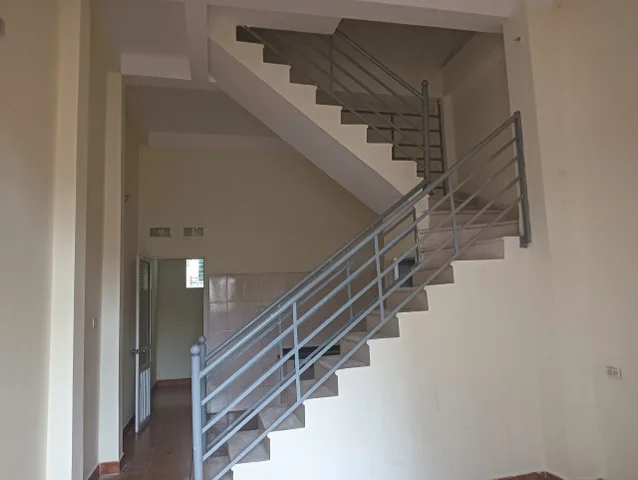 🏡 NHÀ 2 TẦNG MỚI ĐẸP – TRUNG TÂM XÃ – XÂM HỒ, HỒNG VÂN – CHƯA ĐẾN 3 TỶ 🏡