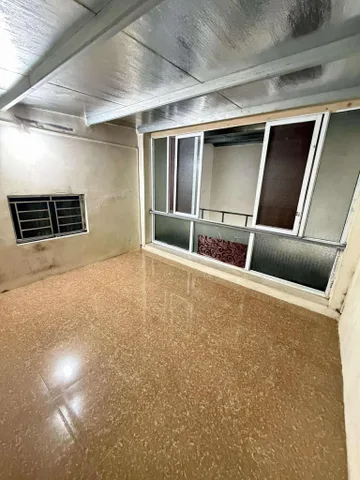 Góc bán nhà bé bé xinh xinh - Bán gấp căn nhà gác lửng nhỏ nhắn 56m2 tại Thới Tam Thôn Hóc Môn giá ngộp nhất thời điểm chỉ 900 triệu sổ hồng riêng đã có sẵn